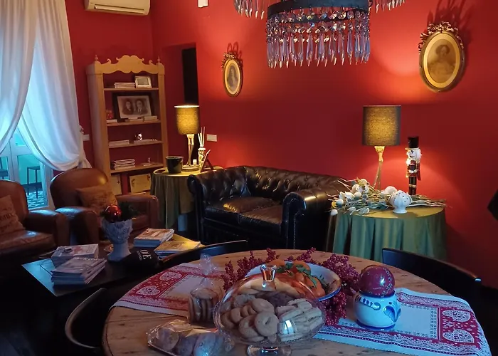 Casa Fara