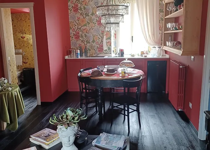 Casa Fara