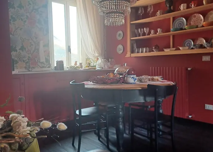 Casa Fara