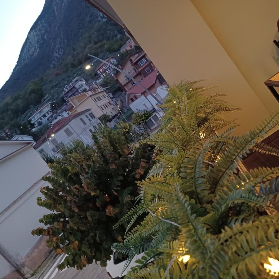 Holiday home Casa Fara