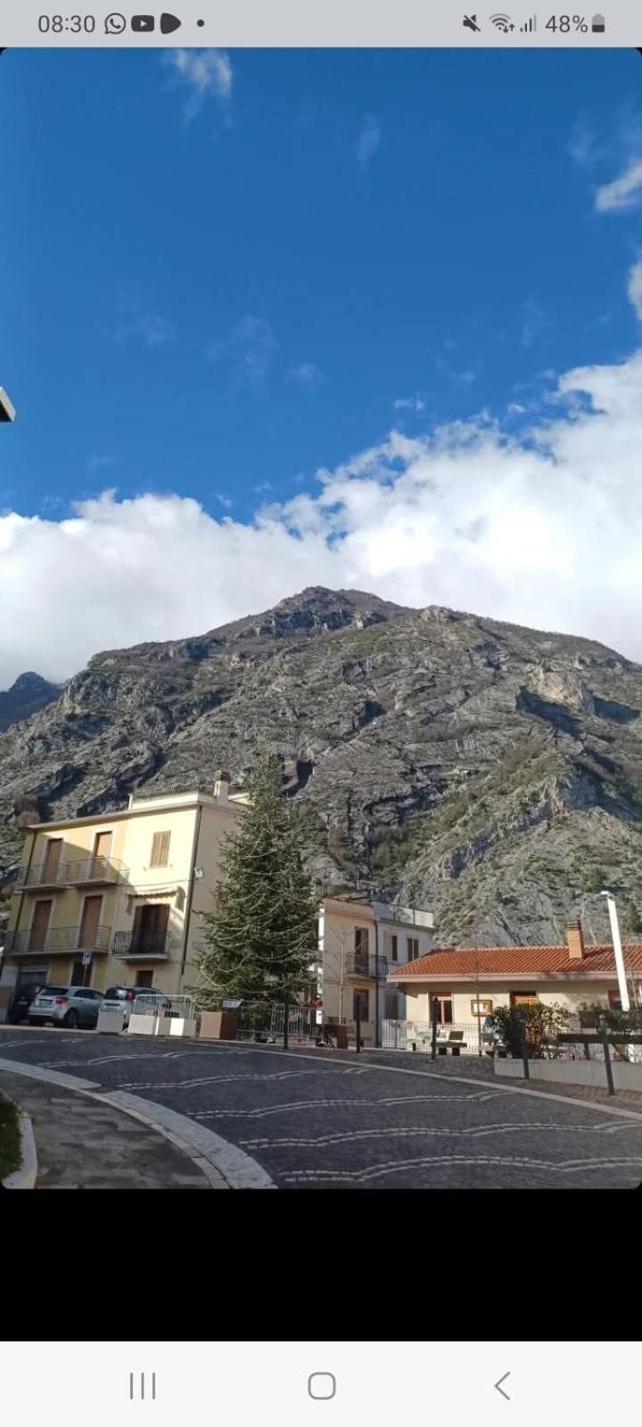 Casa Fara *
